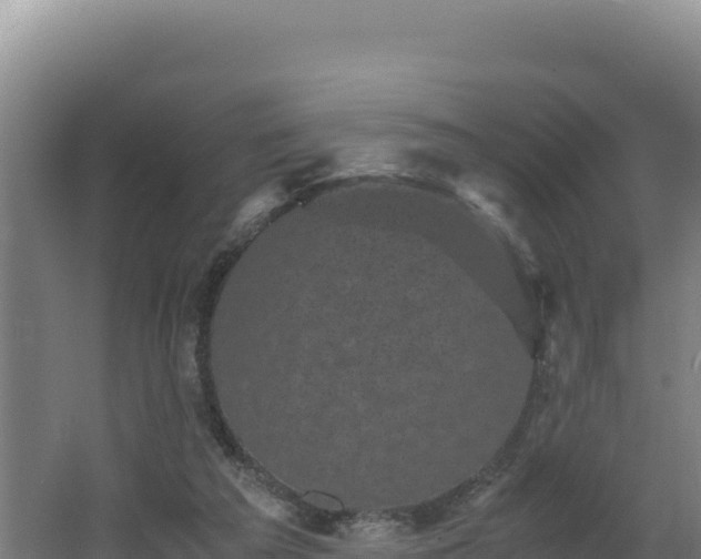 X0000062630209200512231022