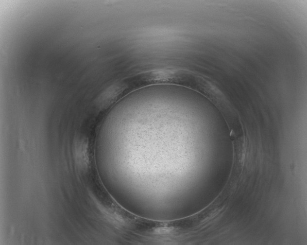 X0000062630216200512231022