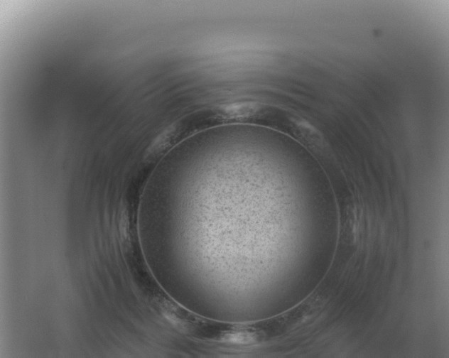 X0000062630220200512231022