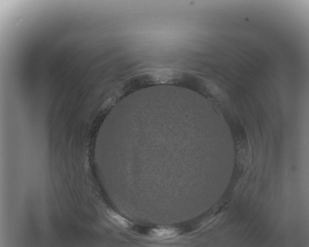 X0000062630221200512231022