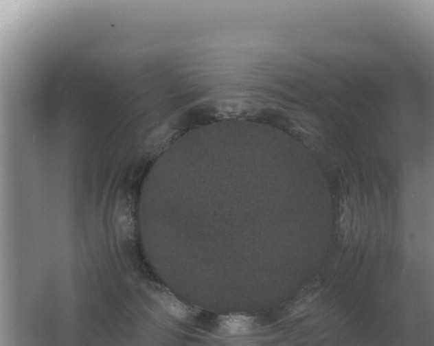 X0000062630226200512231022