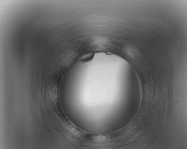 X0000062630230200512231022