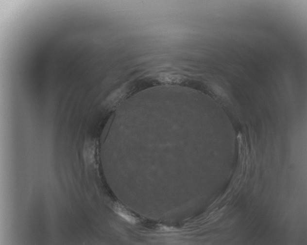 X0000062630233200512231022