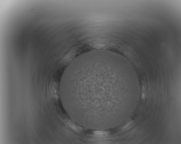 X0000062630234200512231022