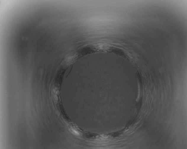 X0000062630235200512231022