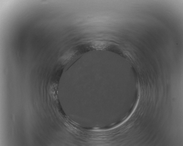 X0000062630237200512231022