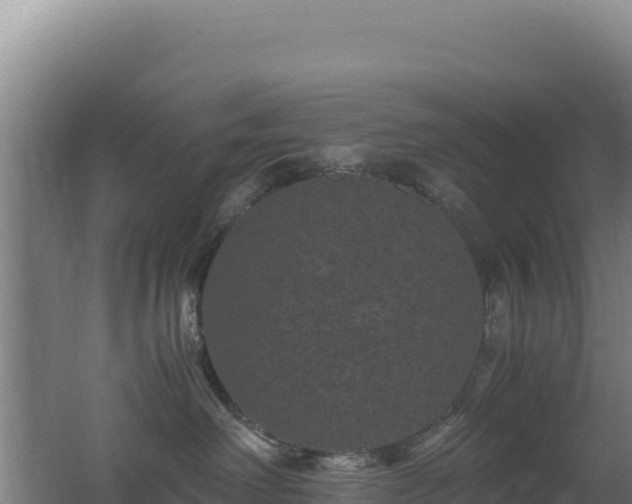 X0000062630238200512231022