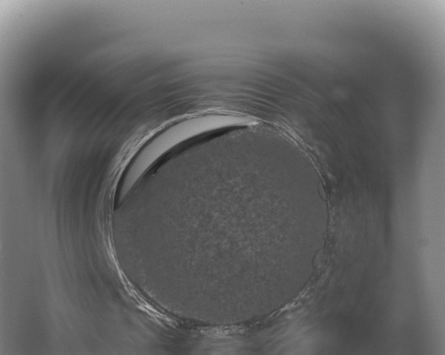 X0000062630241200512231021