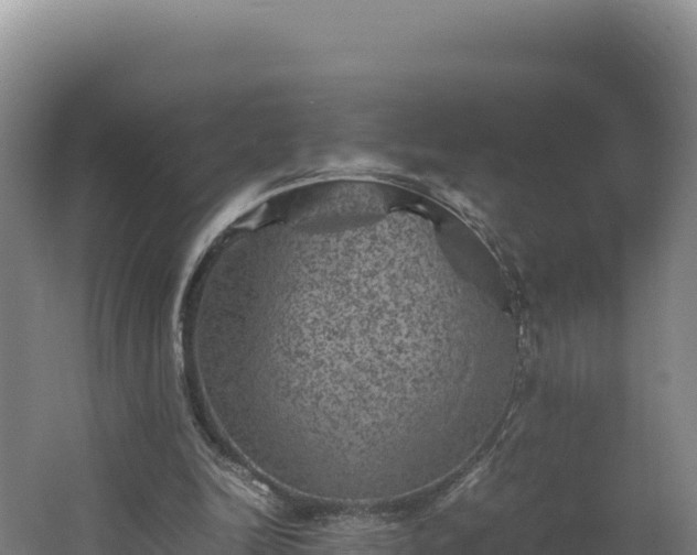 X0000062630246200512231021