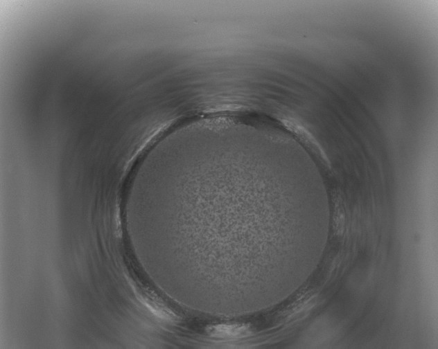 X0000062630251200512231021