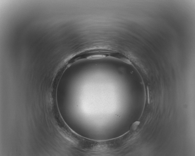 X0000062630252200512231021