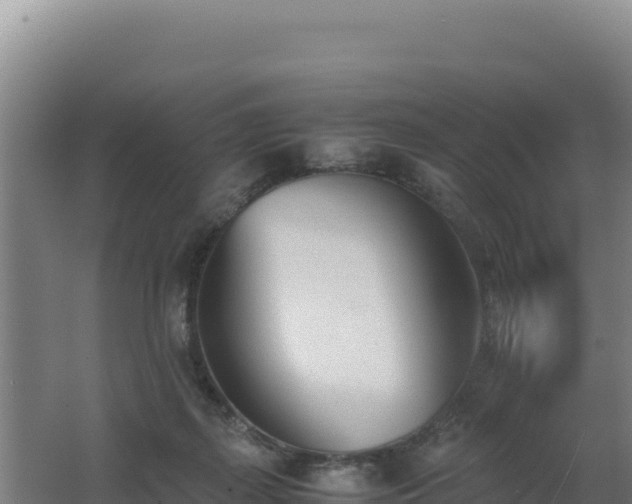 X0000062630267200512231021