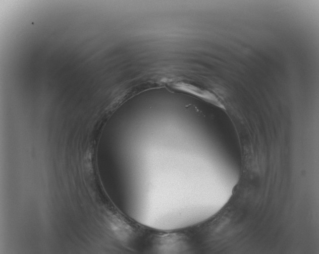 X0000062630269200512231021