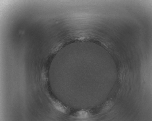 X0000062630272200512231021