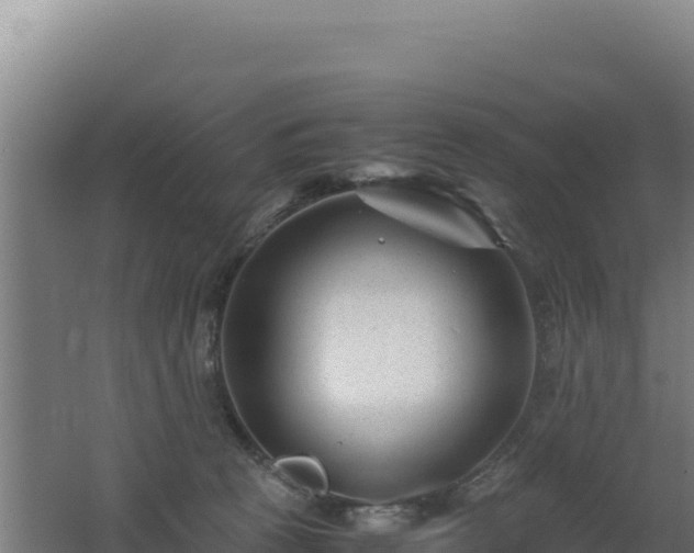 X0000062630273200512231021