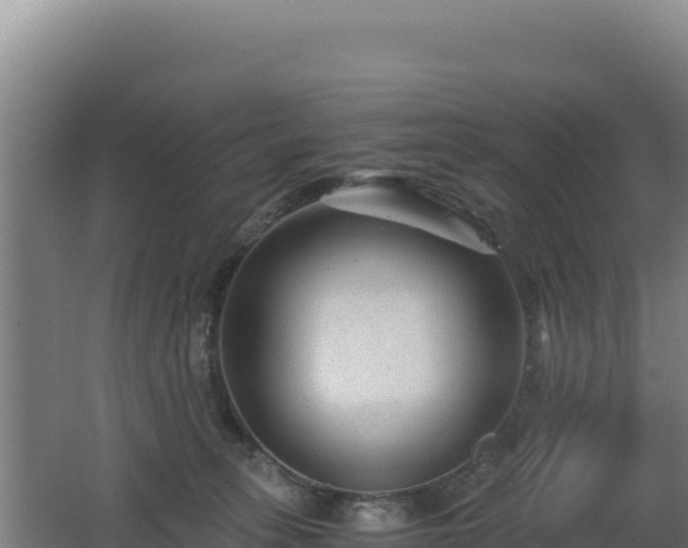 X0000062630275200512231022