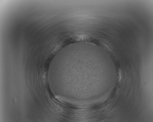 X0000062630276200512231022