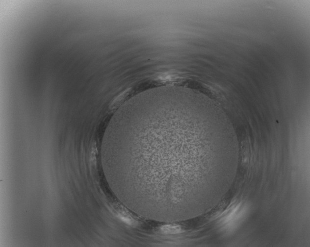 X0000062630279200512231022