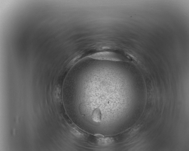 X0000062630281200512231022