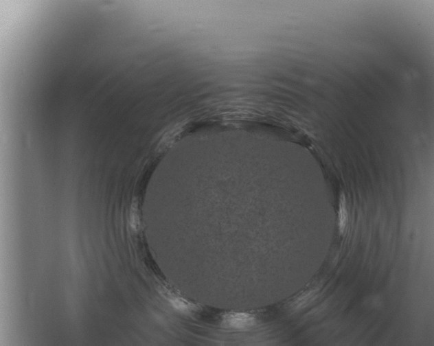 X0000062630287200512231022