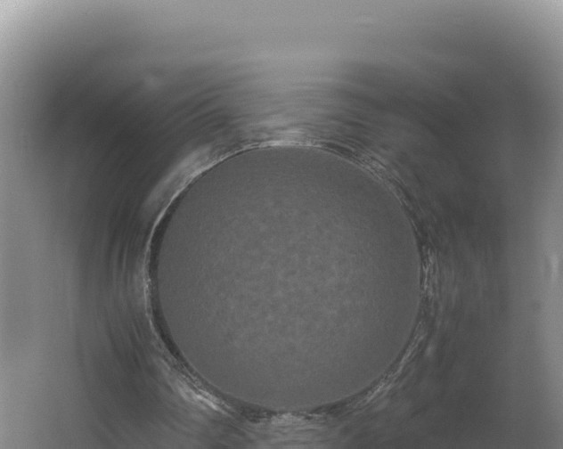 X0000062630290200512231021