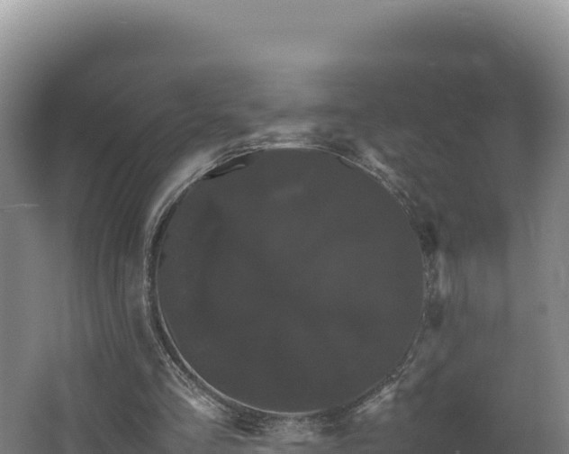 X0000062630293200512231021