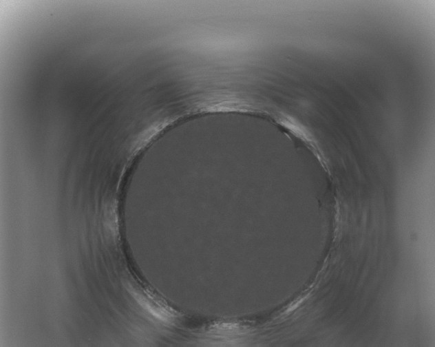 X0000062630298200512231021