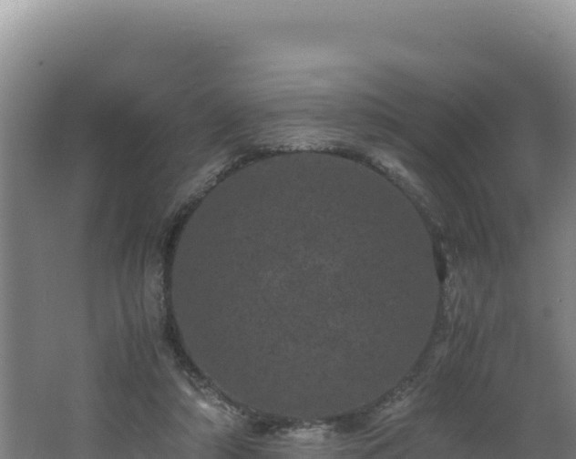 X0000062630306200512231021