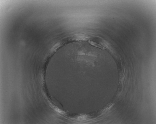 X0000062630309200512231021