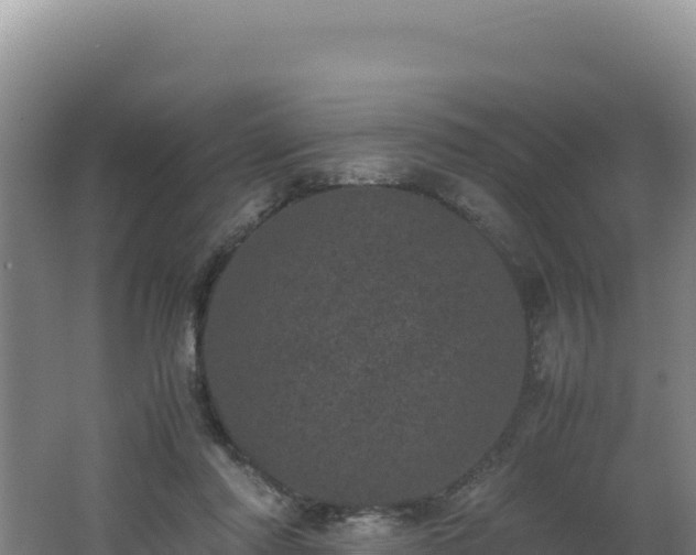 X0000062630310200512231021