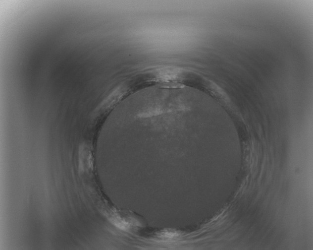 X0000062630313200512231020