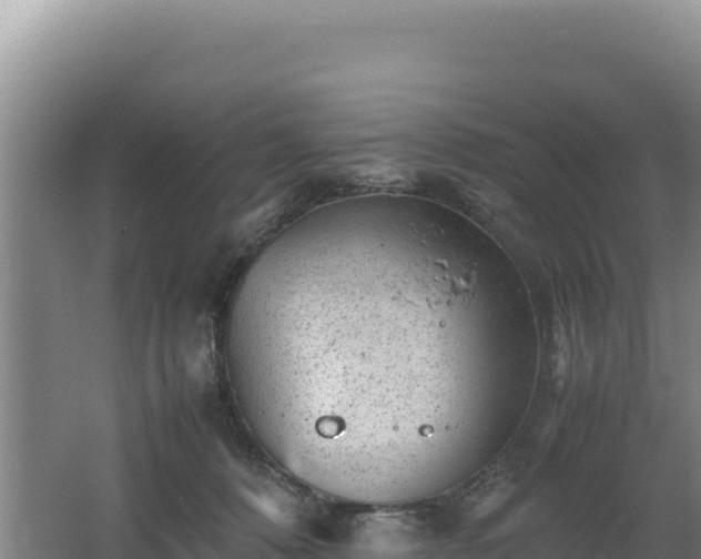 X0000062630320200512231020