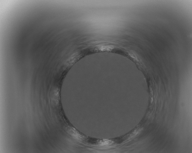 X0000062630321200512231020