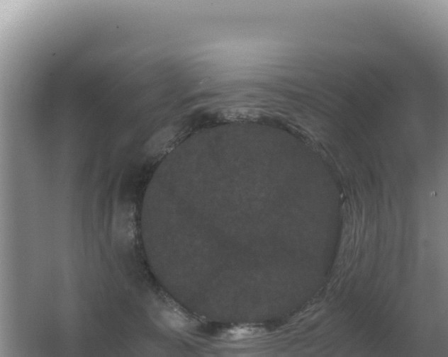 X0000062630323200512231020