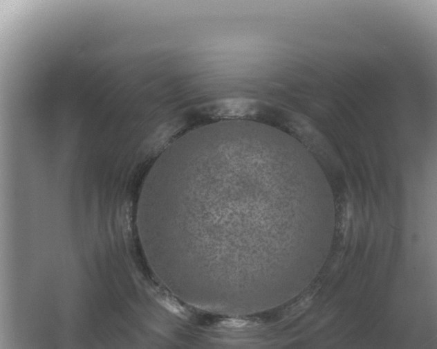 X0000062630326200512231020