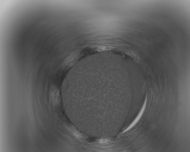 X0000062630327200512231020