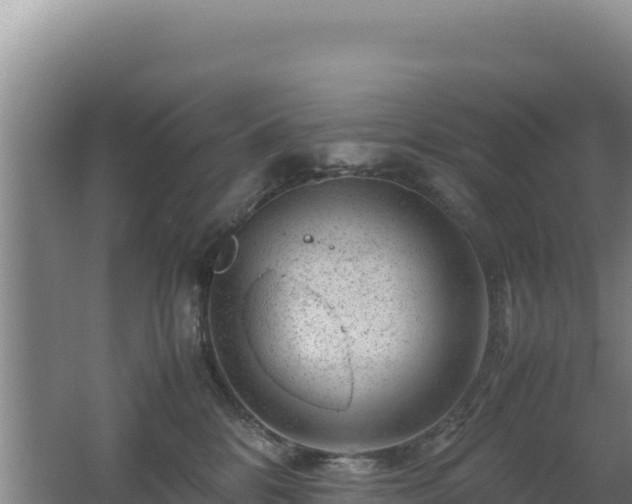 X0000062630328200512231020