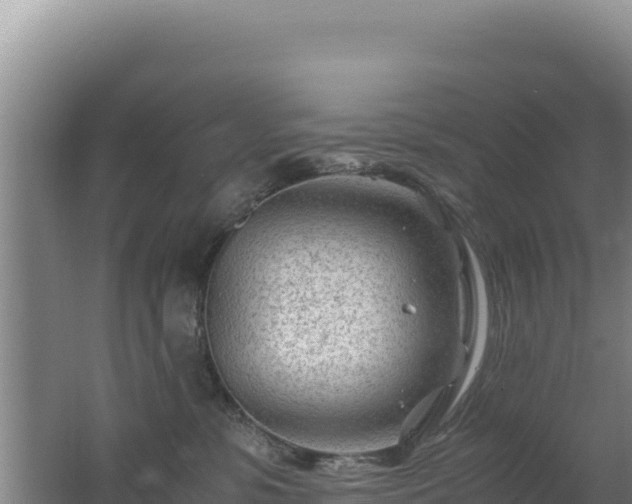 X0000062630331200512231020