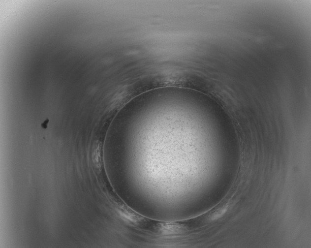 X0000062630336200512231020