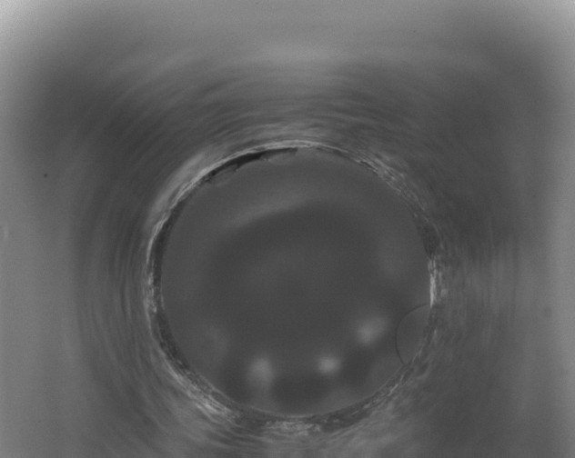 X0000062630339200512231019