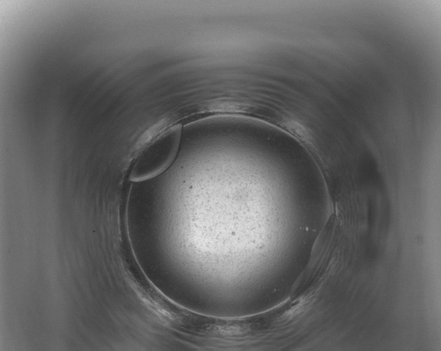 X0000062630349200512231019