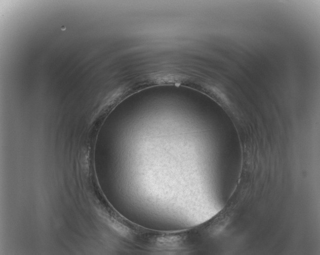 X0000062630357200512231020