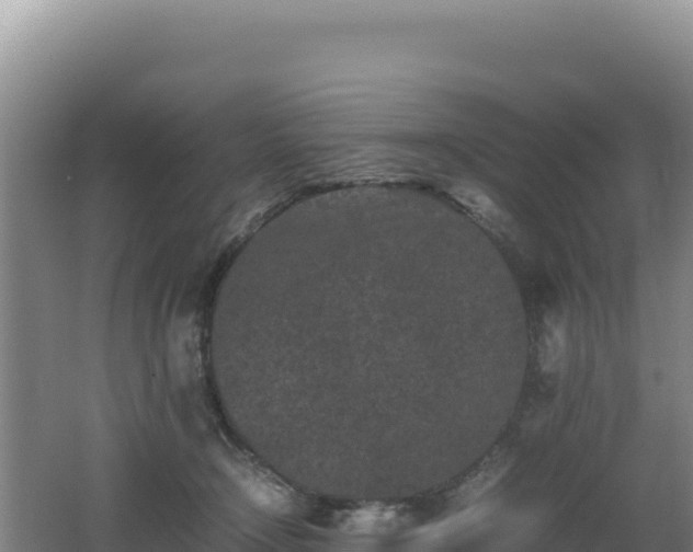 X0000062630366200512231020