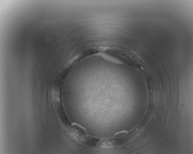 X0000062630368200512231020