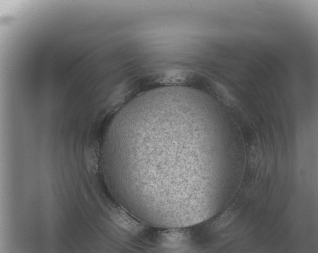 X0000062630370200512231020