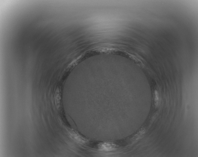 X0000062630372200512231020