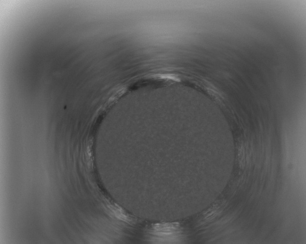 X0000062630373200512231020