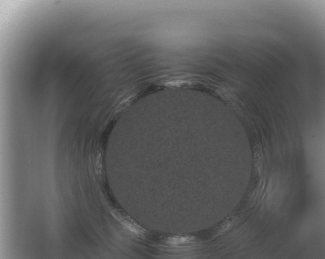 X0000062630375200512231020