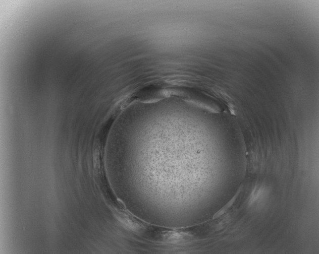 X0000062630379200512231020