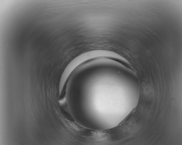 X0000062630380200512231020